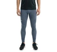 Salewa Leggings Zebru Responsive