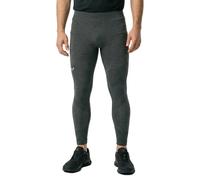 Salewa Leggings Zebru Responsive