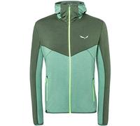Salewa Light Micro Sweat-Shirt Homme