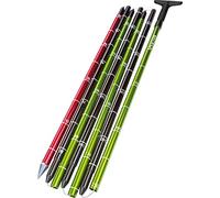 Salewa Sonde Lightning 320 Pro