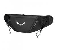 Salewa - Lite Train Hipbelt - Sac banane - 3 l - black