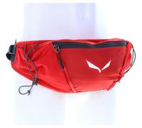 Salewa Sac banane Lite Train 48 cm flame (00-0000001269-1500)