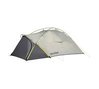 TENTE LITETREK II Gris/TU
