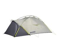 SALEWA Litetrek II Tente de randonnée
