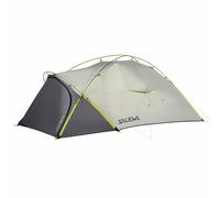 Salewa Litetrek III/II Tente Géodésique Double Toit 3-4 Saisons