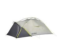 Salewa Litetrek Iii Tent