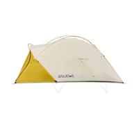 Salewa Tente Litetrek Pro II Jaune