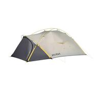 Salewa Litetrek Pro Ii Tent Gris,Argenté 2 Places