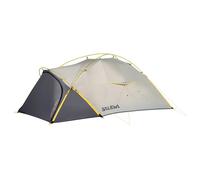 Salewa Litetrek Pro Iii 2 Personne(S) Gris Clair Tente Igloo Gris clair