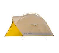 Salewa - Litetrek Pro III Lunar Rock Gold - Tente