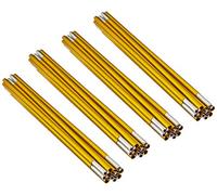Litetrek Pro III Pole Set_5618