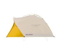 Salewa Tente Litetrek Pro III Blanc/Jaune