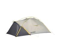 Salewa Tente LITETREK PRO III