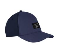 Salewa Kids Logo K Basecap, Virtual Pink/0310, M/53