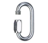 Salewa Maillon Rapide