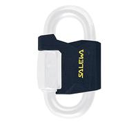 Salewa Maillon Twist Lock