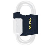 Salewa Maillon Twist Lock TU