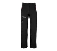 Salewa Marmolada Powertex 3L Pant Femme - Pantalons de montagne outdoor femmes 38