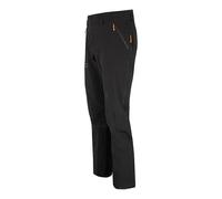 Salewa Marmolada Powertex 3L Pant Homme - Pantalons de montagne outdoor hommes M