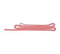 Salewa Master Cord 6mm Precut