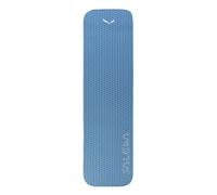 Salewa Matelas Diadem Light