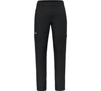 Salewa Men's Puez Talveno DST 2/1 Sho PNT M Shorts
