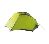 Tente Salewa Micra II vert gris
