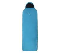 Salewa Micro II 600 Sac de couchage gauche One Size Bleu