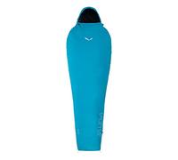 Salewa Micro II 600 Mixte