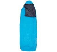 Salewa Micro II 650 Quattro Powerloft Sleeping Bag Schlafsack