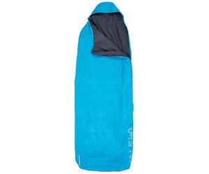 Salewa Micro II 650 Quattro Powerloft Sleeping Bag Schlafsack