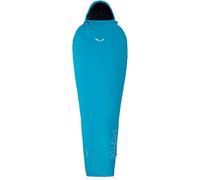 SALEWA Micro II 800