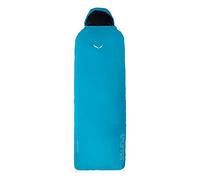 SALEWA Micro II 850 Quattro