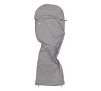 Drap Salewa Microfibre Liner gris