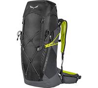 Salewa Mixte 35+3 Alp Trainer 35 3, Noir, Taille unique EU