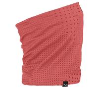 Salewa Mixte Icono Headband, lantana pink, Taille unique EU