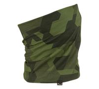 Salewa Mixte Icono Headband, yucca camou, Taille unique EU