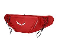 SALEWA Mixte Lite Train Hipbelt Ceinture, Flame, Taille Unique EU