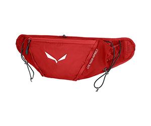 SALEWA Mixte Lite Train Hipbelt Ceinture, Flame, Taille Unique EU