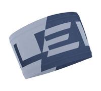 Salewa Mixte Pedroc Seamless Headband Casquette, black out/0530, Taille unique EU