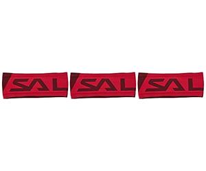Salewa Mixte Pedroc Seamless Headband Casquette, malta/8200, Taille unique EU