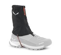 Salewa Mixte Pedroc Speed Hiking Gaiter, Black Out, Uni EU
