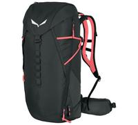 Salewa - Montain Trainer 2 28 - Sac à dos de randonnée - onyx