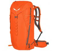Salewa - Montain Trainer 2 28 - Sac à dos de randonnée - red orange