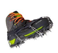 Salewa Mountain Spike Crampons