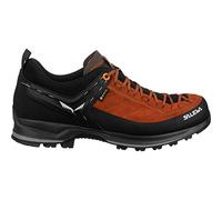 Salewa Mountain Trainer 2 Gore-TEX Chaussure De Marche - SS23-42