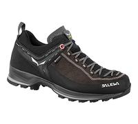Salewa Mountain Trainer 2 Gore-TEX Women's Chaussure De Marche - SS23-40