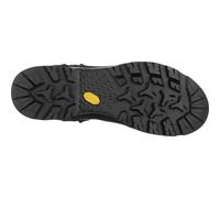 Salewa Mountain Trainer 2 Mid Gore-Tex Femme Marron 42.5