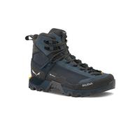 Salewa Mountain Trainer 3 Tech Mid Gore-Tex - homme