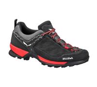 Salewa, Mountain Trainer Chaussures Basses de Randonnée Hommes